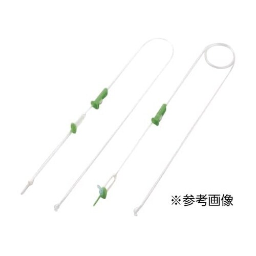 医>>トップ輸液セット クリア