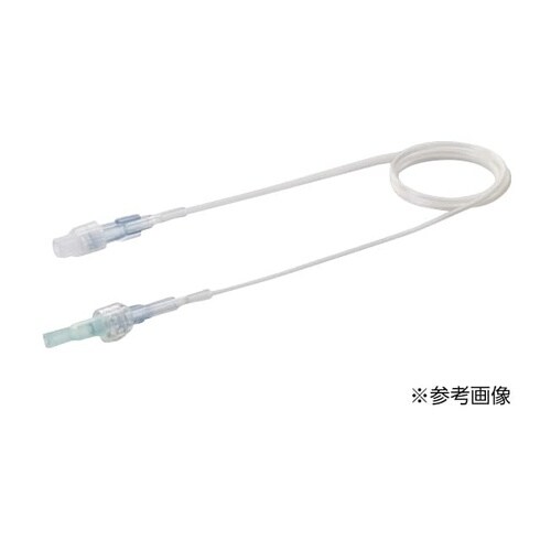 医>>Xテンションチューブ クリア