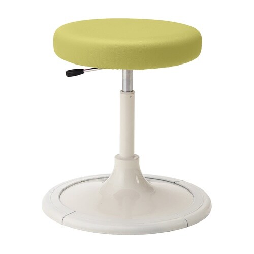 マツヨシ クランケチェア(背無)