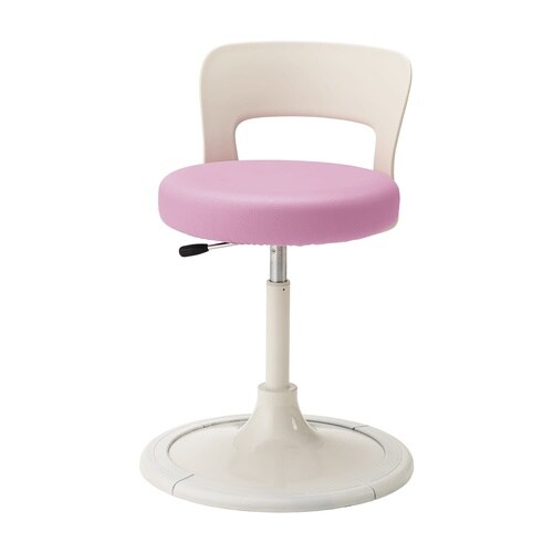 マツヨシ クランケチェア(背付)