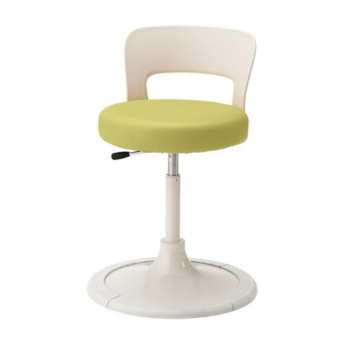 マツヨシ クランケチェア(背付)