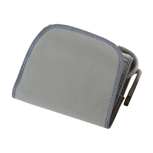 上腕式デジタル血圧計用カフ