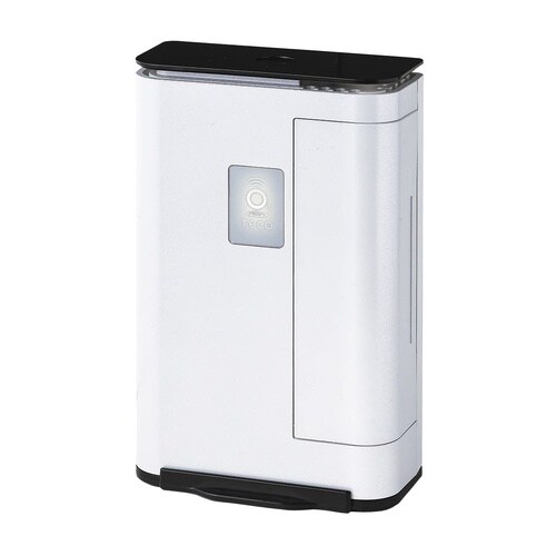 オゾン発生器 Lyon3.0