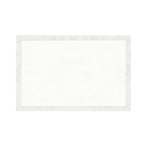 ドライマックスステリ(ミディ)