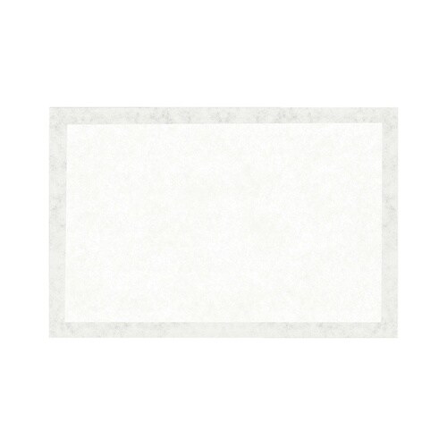 ドライマックスステリ(ミディテープ)