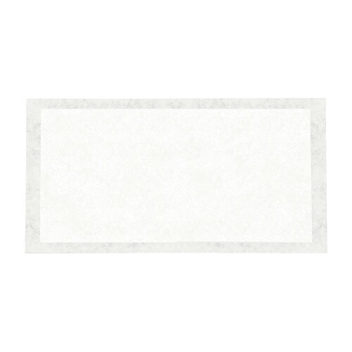 ドライマックスコンフォート