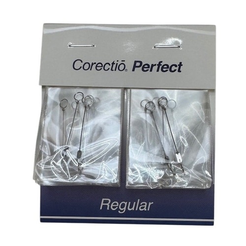 コレクティオ パーフェクト