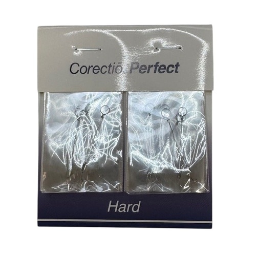 コレクティオ パーフェクト