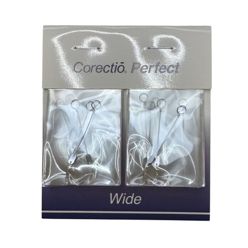 コレクティオ パーフェクト