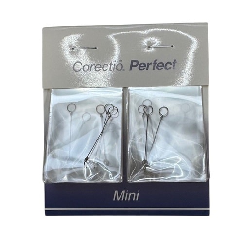 コレクティオ パーフェクト