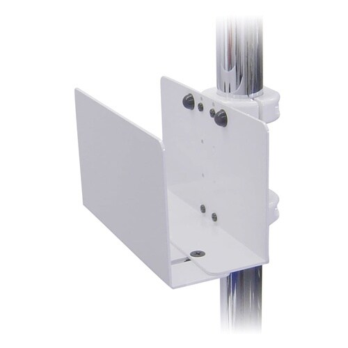 モービルワークスタンド2用ホルダー