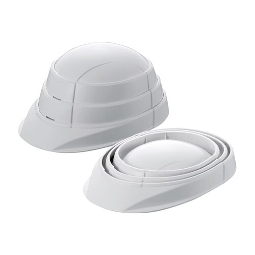 防災用ヘルメット セーフメット