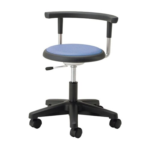 マツヨシ クランケチェア(背付)