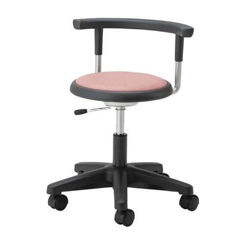 マツヨシ クランケチェア(背付)