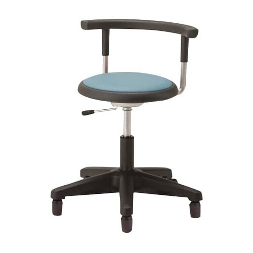 マツヨシ クランケチェア(背付)