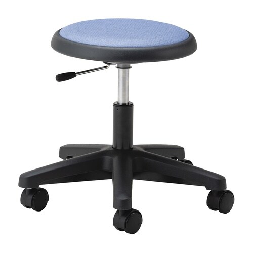 マツヨシ クランケチェア