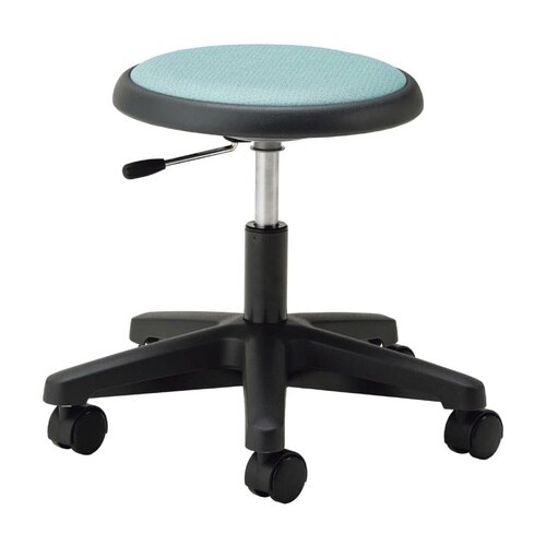 マツヨシ クランケチェア