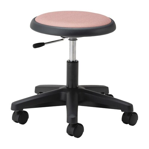 マツヨシ クランケチェア