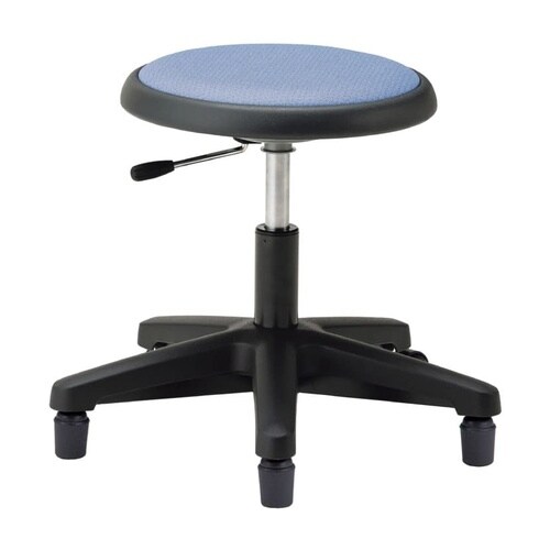 マツヨシ クランケチェア