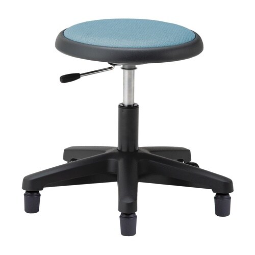 マツヨシ クランケチェア