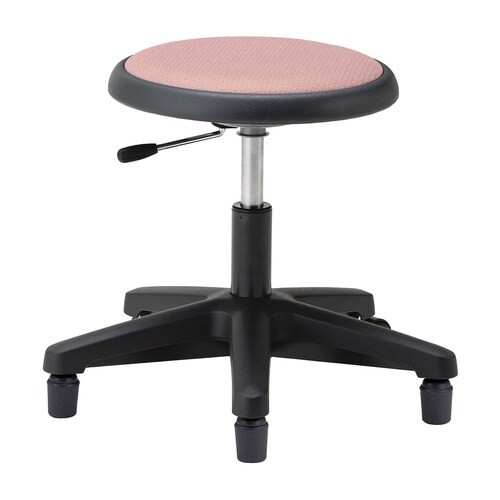 マツヨシ クランケチェア