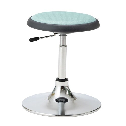 マツヨシ クランケチェア