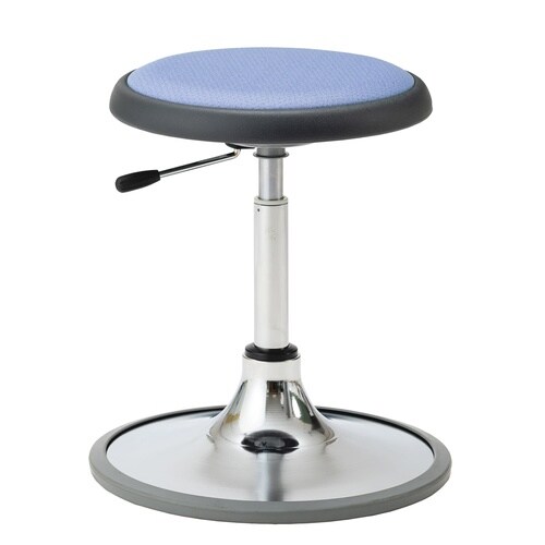 マツヨシ クランケチェア