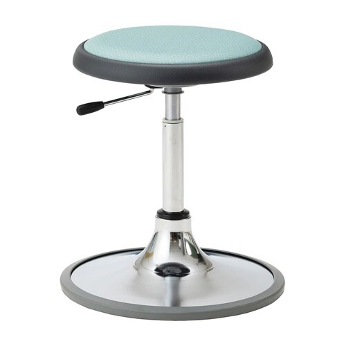 マツヨシ クランケチェア