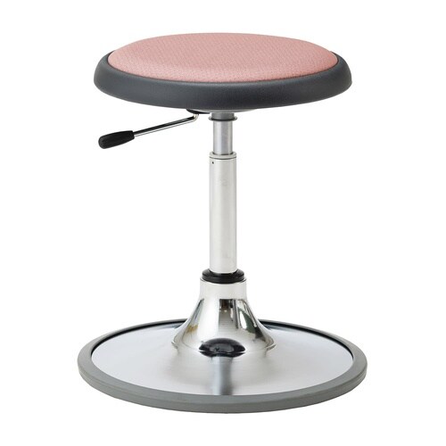 マツヨシ クランケチェア