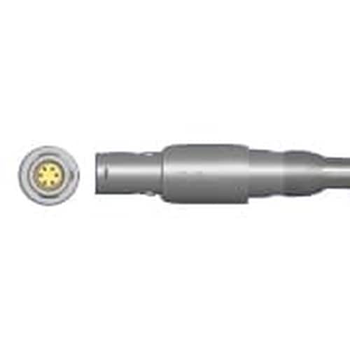 ME機器用IBP変換アダプタ