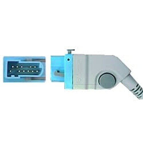 ME機器用IBP変換アダプタ