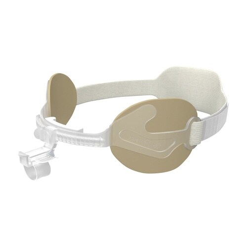 アンカーファスト