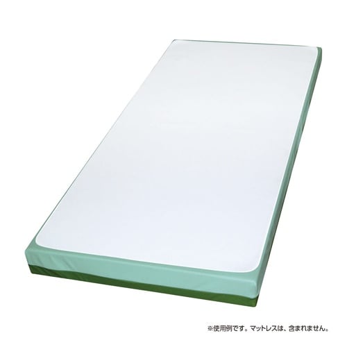 ダンプフリーパッド(全身用)