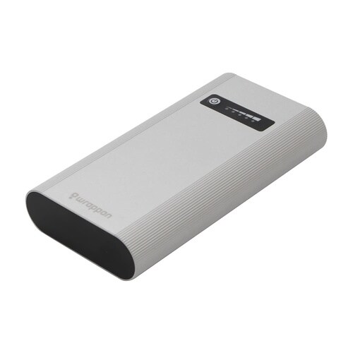 ハンディバッテリー