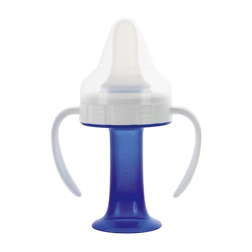 タン練くん 小容量タイプ30ml