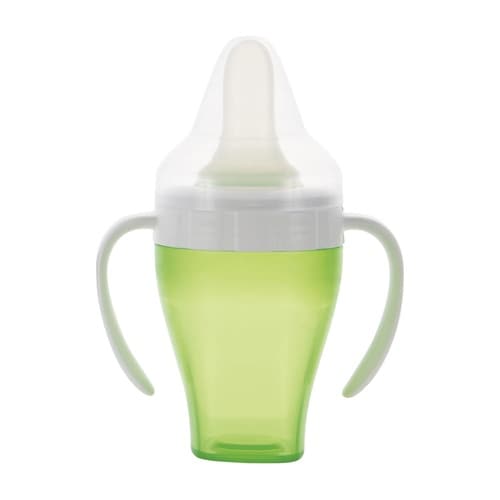 タン練くん 大容量タイプ200ml