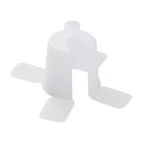 ドレーンサポート