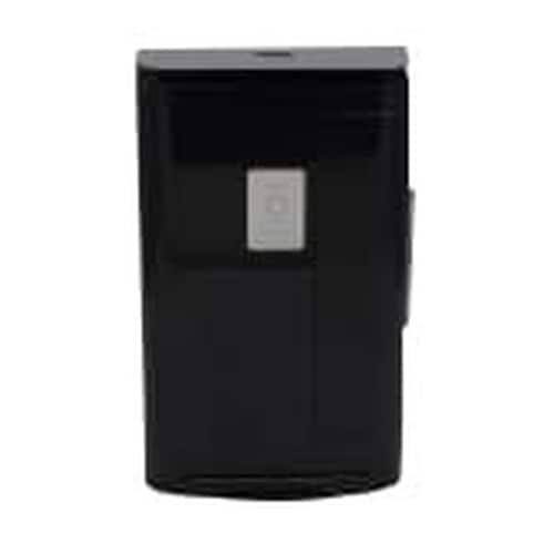 オゾン発生器 Lyon3.0