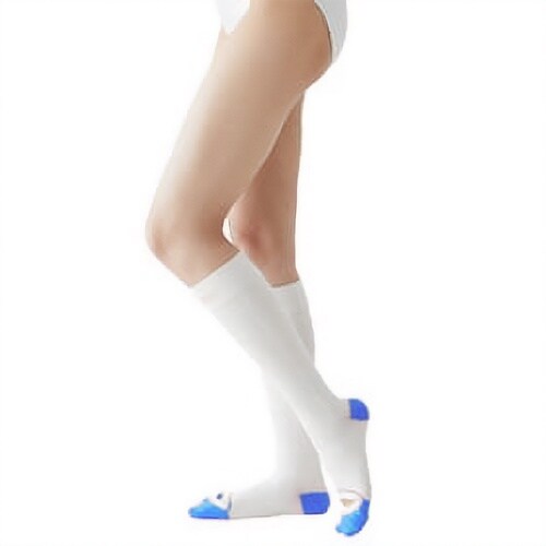 アンシルク・プロJキープケア