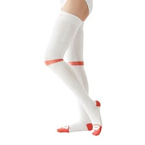 アンシルク・プロJキープケア