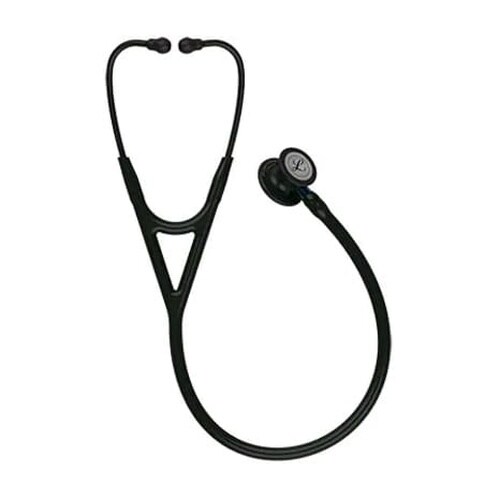 リットマン カーディオロジー4