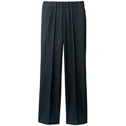 パンツ レディス