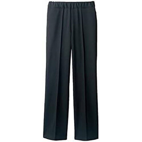 パンツ レディス