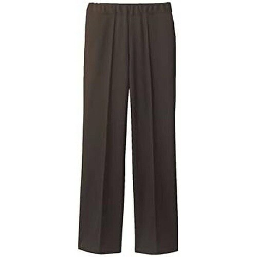 パンツ レディス