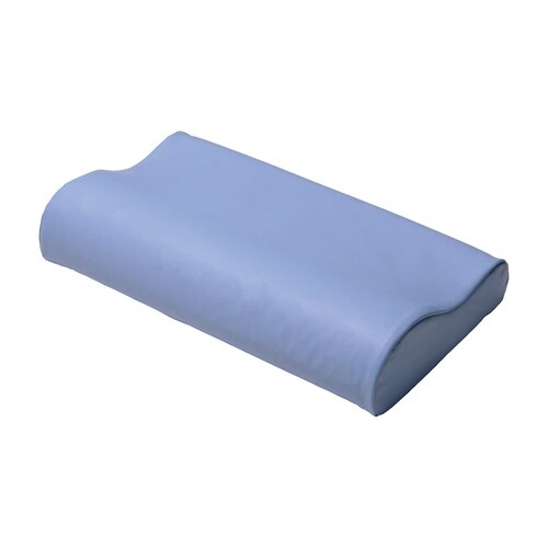 ヴィスコフロートメディカルピロー