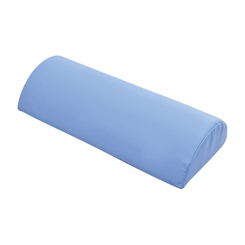 ヴィスコフロートメディカルピロー