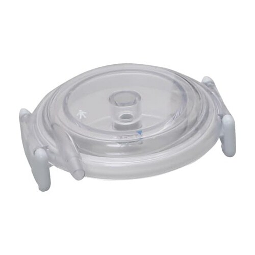 パワースマイルS用上蓋一式