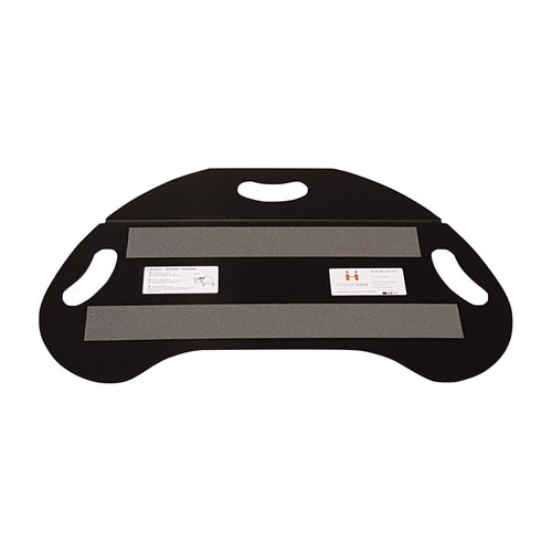 バイキングボード