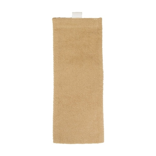 パラファンゴパック用カバー(小)