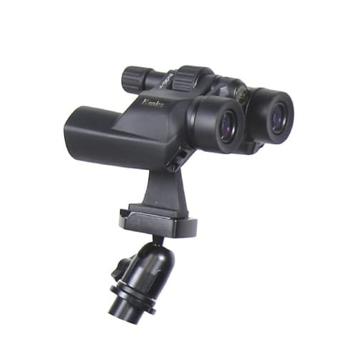 プラティーク2用双眼鏡